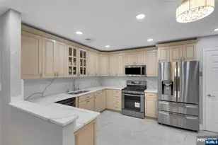 34 Eider Ct, Wayne, NJ 07470 - Photo 15