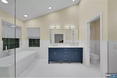 34 Eider Court, Wayne, NJ 07470 - Photo 25