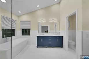 34 Eider Ct, Wayne, NJ 07470 - Photo 25