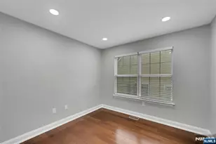 34 Eider Ct, Wayne, NJ 07470 - Photo 31