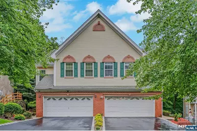 34 Eider Court, Wayne, NJ 07470 - Photo 1