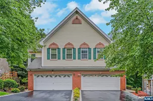 34 Eider Ct, Wayne, NJ 07470 - Photo 1