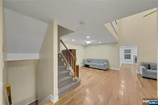 34 Eider Ct, Wayne, NJ 07470 - Photo 11