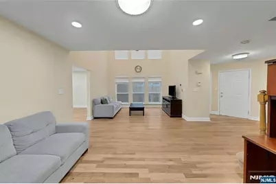 34 Eider Court, Wayne, NJ 07470 - Photo 7