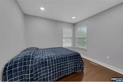 34 Eider Court, Wayne, NJ 07470 - Photo 33