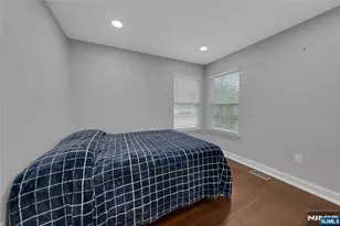 34 Eider Ct, Wayne, NJ 07470 - Photo 33