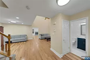34 Eider Ct, Wayne, NJ 07470 - Photo 17