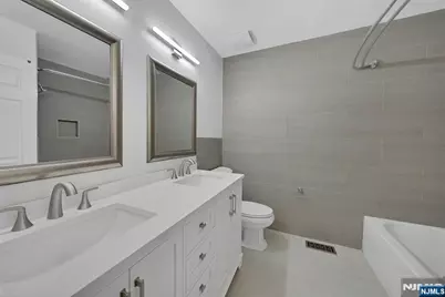 34 Eider Court, Wayne, NJ 07470 - Photo 37