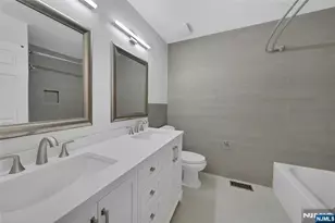 34 Eider Ct, Wayne, NJ 07470 - Photo 37