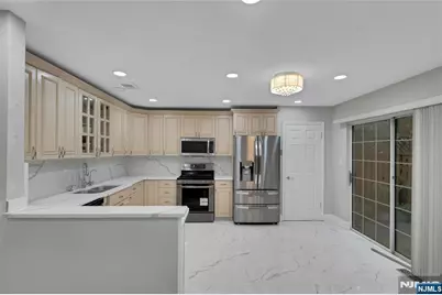 34 Eider Court, Wayne, NJ 07470 - Photo 13