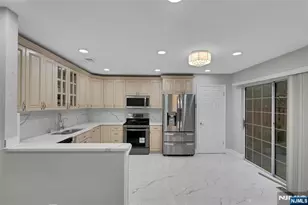 34 Eider Ct, Wayne, NJ 07470 - Photo 13