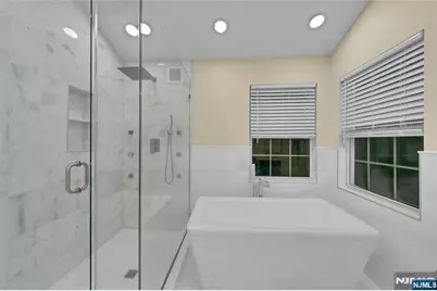 34 Eider Court, Wayne, NJ 07470 - Photo 27