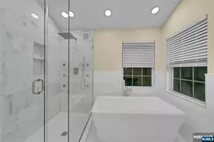 34 Eider Ct, Wayne, NJ 07470 - Photo 27