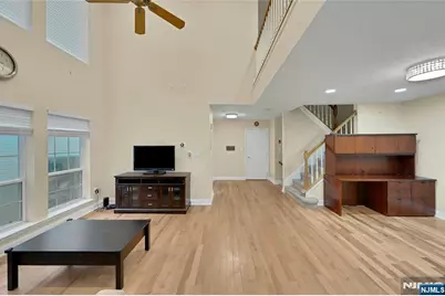 34 Eider Court, Wayne, NJ 07470 - Photo 5
