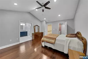 34 Eider Ct, Wayne, NJ 07470 - Photo 23