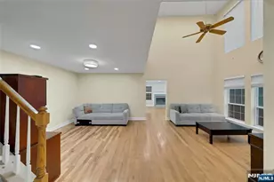 34 Eider Ct, Wayne, NJ 07470 - Photo 9