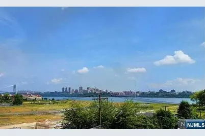 1100 River Road 105 #105, Edgewater, NJ 07020 - Photo 19