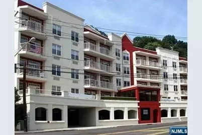 1100 River Road 105 #105, Edgewater, NJ 07020 - Photo 1