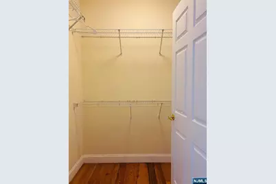 1100 River Road 105 #105, Edgewater, NJ 07020 - Photo 13