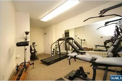 1100 River Road 105 #105, Edgewater, NJ 07020 - Photo 15