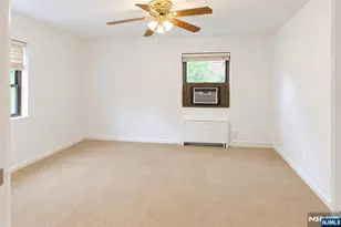 500 Linwood Dr 3B, Fort Lee, NJ 07024 - Photo 5
