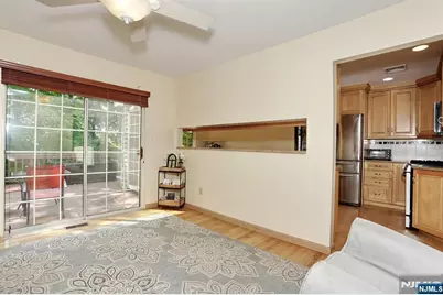 14 Birdseye Circle, Wayne, NJ 07470 - Photo 15