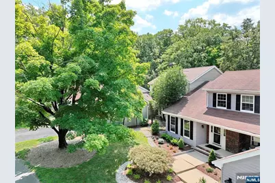 14 Birdseye Circle, Wayne, NJ 07470 - Photo 43