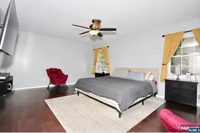 14 Birdseye Circle, Wayne, NJ 07470 - Photo 25