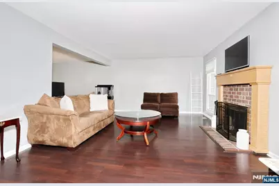 14 Birdseye Circle, Wayne, NJ 07470 - Photo 7
