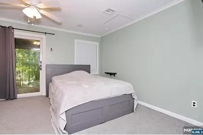 14 Birdseye Circle, Wayne, NJ 07470 - Photo 39