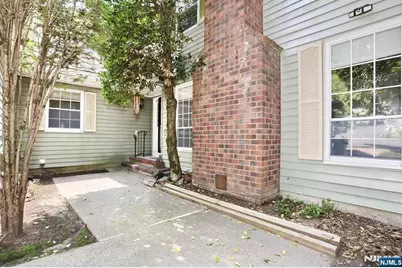 14 Birdseye Circle, Wayne, NJ 07470 - Photo 3