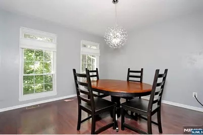 14 Birdseye Circle, Wayne, NJ 07470 - Photo 9