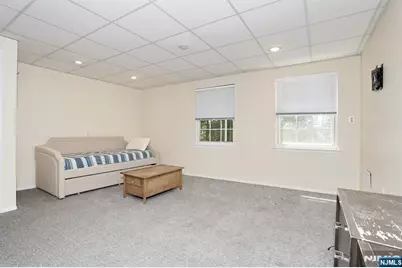 14 Birdseye Circle, Wayne, NJ 07470 - Photo 37