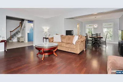 14 Birdseye Circle, Wayne, NJ 07470 - Photo 5