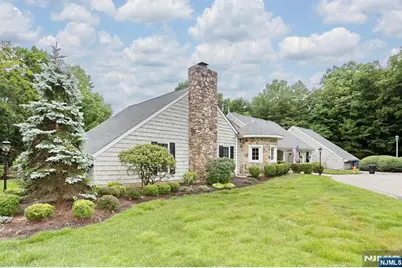 14 Birdseye Circle, Wayne, NJ 07470 - Photo 45