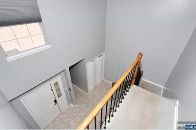 14 Birdseye Circle, Wayne, NJ 07470 - Photo 23