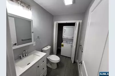 115 N Franklin Turnpike 2 #2, Ramsey, NJ 07446 - Photo 9