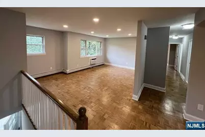 115 N Franklin Turnpike 2 #2, Ramsey, NJ 07446 - Photo 3
