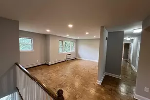115 N Franklin Turnpike 2, Ramsey, NJ 07446 - Photo 3
