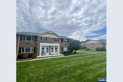 115 N Franklin Turnpike 2 #2, Ramsey, NJ 07446 - Photo 1
