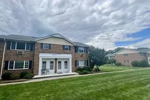 115 N Franklin Turnpike 2, Ramsey, NJ 07446 - Photo 1