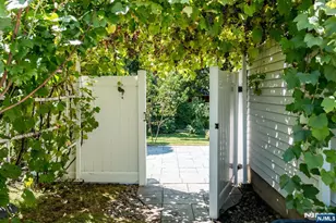 60 Beech St, Maywood, NJ 07607 - Photo 3