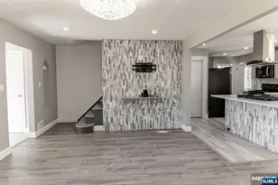 60 Beech St, Maywood, NJ 07607 - Photo 11