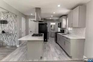 60 Beech St, Maywood, NJ 07607 - Photo 13