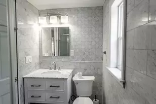 60 Beech St, Maywood, NJ 07607 - Photo 19