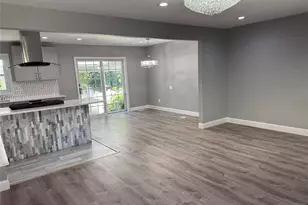 60 Beech St, Maywood, NJ 07607 - Photo 9