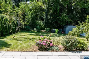 60 Beech St, Maywood, NJ 07607 - Photo 7