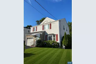 60 Beech Street, Maywood, NJ 07607 - Photo 1