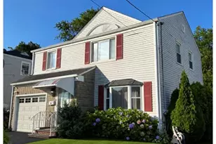 60 Beech St, Maywood, NJ 07607 - Photo 1
