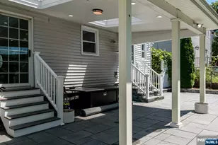60 Beech St, Maywood, NJ 07607 - Photo 5